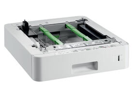 Papierlade Brother LT-330CL