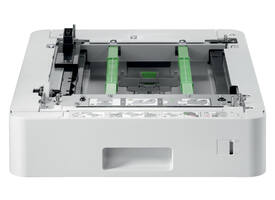Papierlade Brother LT-330CL