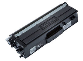 Toner Brother TN-421BK zwart