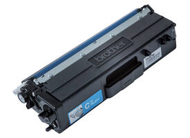 Toner Brother TN-421C blauw