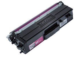 Toner Brother TN-421M rood