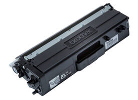 Toner Brother TN-423BK zwart