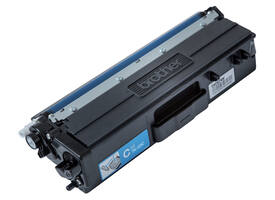 Toner Brother TN-423C blauw