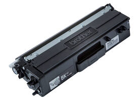 Toner Brother TN-426BK zwart