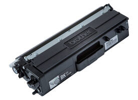 Toner Brother TN-910BK zwart