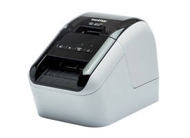 Labelprinter Brother QL-800