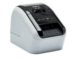 Labelprinter Brother QL-800