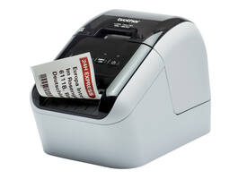 Labelprinter Brother QL-800