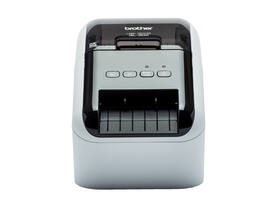 Labelprinter Brother QL-800