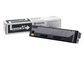 Toner Kyocera TK-5195K zwart