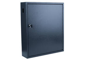 Sleutelkast Pavo Deluxe 150 haken 450x380x110mm