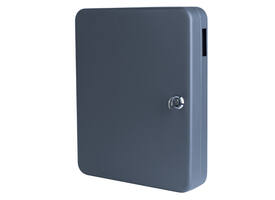 Sleutelkast Quantore Basic 54 haken