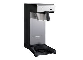 Koffiezetapparaat Bravilor TH zonder Airpot