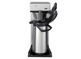 Koffiezetapparaat Bravilor TH zonder Airpot
