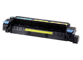 Maintenance kit HP CE515A