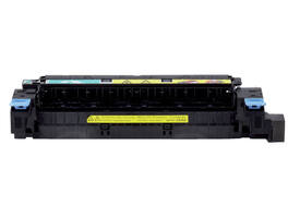Maintenance kit HP CE515A