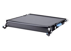 Transfer kit HP CE516A