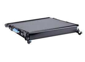 Transfer kit HP CE516A
