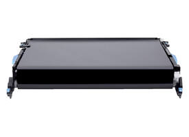 Transfer kit HP CE516A