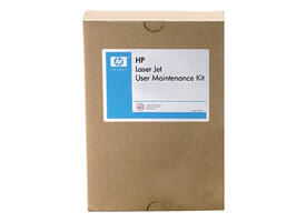 Maintenance kit HP F2G77A