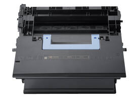 Tonercartridge HP CF237Y 37Y zwart E