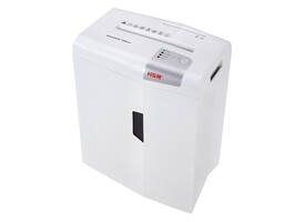 Papiervernietiger HSM shredstar X6pro snippers 2x15mm