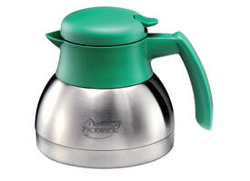 Thermoskan Pickwick 0.9 liter