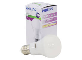 Ledlamp Philips CorePro LEDbulb E27 13,5W=100W 1520 Lumen
