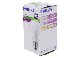 Ledlamp Philips CorePro LEDbulb E27 13,5W=100W 1520 Lumen