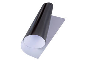 Magneetpapier A4 printbaar 10 stuks