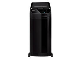 Papiervernietiger Fellowes Automax 550C snippers 4x38mm