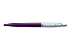 Balpen Parker Jotter CT assorti medium