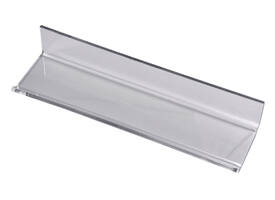 Afleggoot Legamaster 200mm