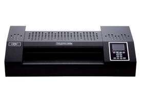 Lamineermachine GBC Pro Series 3600 A3