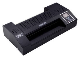 Lamineermachine GBC Pro Series 3600 A3