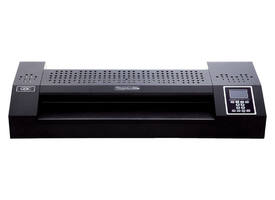 Lamineermachine GBC Pro Series 4600 A2