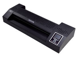 Lamineermachine GBC Pro Series 4600 A2