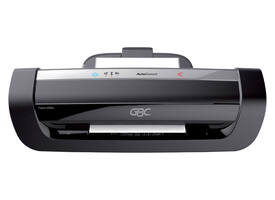 Lamineermachine GBC Fusion Plus 6000L A3