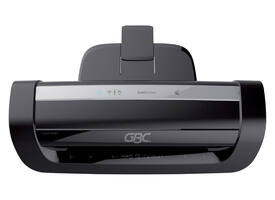 Lamineermachine GBC Fusion Plus 6000L A3