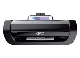 Lamineermachine GBC Fusion Plus 7000L A3