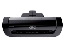 Lamineermachine GBC Fusion Plus 7000L A3