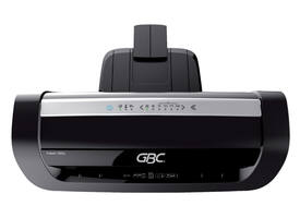 Lamineermachine GBC Fusion Plus 7000L A3