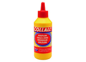 Houtlijm Collall 250gr
