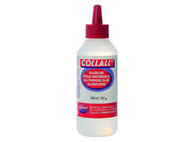 Alleslijm Collall 250ml