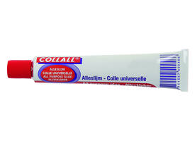 Alleslijm Collall 50ml