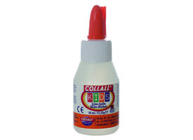 Kinderlijm Collall 50ml