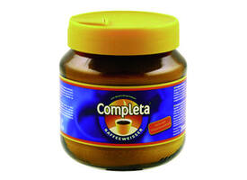 Koffiecreamer Friesche Vlag Completa pot 200gr