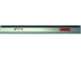 Snijliniaal Bura 512 Antica 40cm aluminium