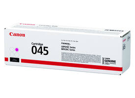 Tonercartridge Canon 045 rood