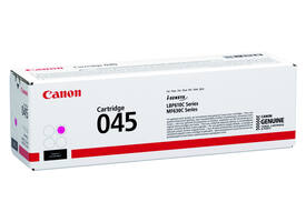 Tonercartridge Canon 045 rood
